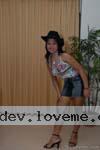 filipino-girls-9975