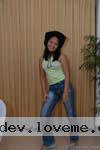 filipino-girls-9986