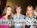 ukraine-women-111