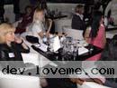 ukraine-women-15
