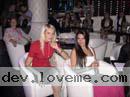 ukraine-women-39