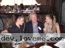 ukraine-women-83