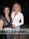 ukraine-women-98