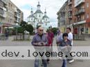 ukraine-women-citytour-2