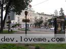 ukraine-women-citytour-3
