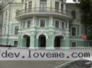 ukraine-women-citytour-5