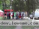 ukraine-women-citytour-9