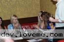 Ukraine-Women-3