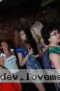 Ukraine-Women-6