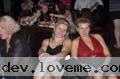 ukraine-women-107