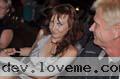 ukraine-women-109