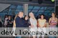 ukraine-women-11