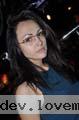 ukraine-women-113
