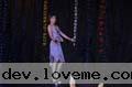 ukraine-women-115