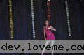 ukraine-women-117