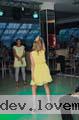 ukraine-women-12