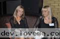 ukraine-women-127