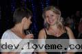 ukraine-women-129