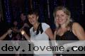 ukraine-women-130