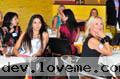 ukraine-women-45