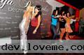 ukraine-women-76