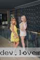 ukraine-women-8