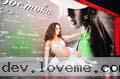 ukraine-women-82