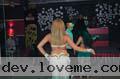 ukraine-women-9