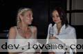 ukraine-women-90