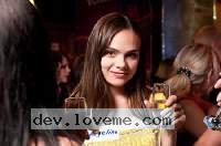 Kiev Women