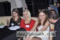 Kiev Women