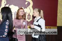 Kiev Women
