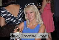 Kiev Women