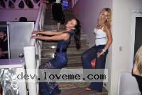 Kiev Women