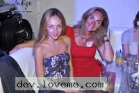 Kiev Women