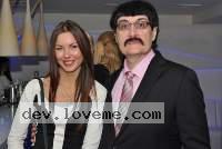 Kiev Women