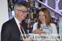 Kiev Women