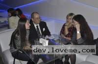 Kiev Women