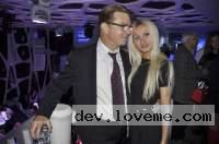 Kiev Women
