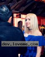 Kiev Women