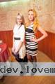 lugansk-women-1