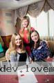 lugansk-women-13