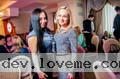 lugansk-women-17