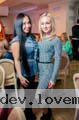 lugansk-women-18