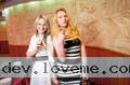 lugansk-women-2
