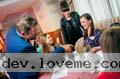 lugansk-women-21