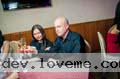 lugansk-women-31