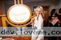 lugansk-women-5