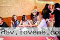 lugansk-women-50