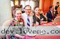lugansk-women-52